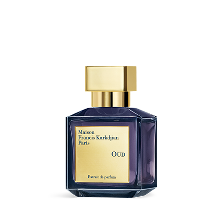 OUD, 70ml, hi-res, Extrait de parfum